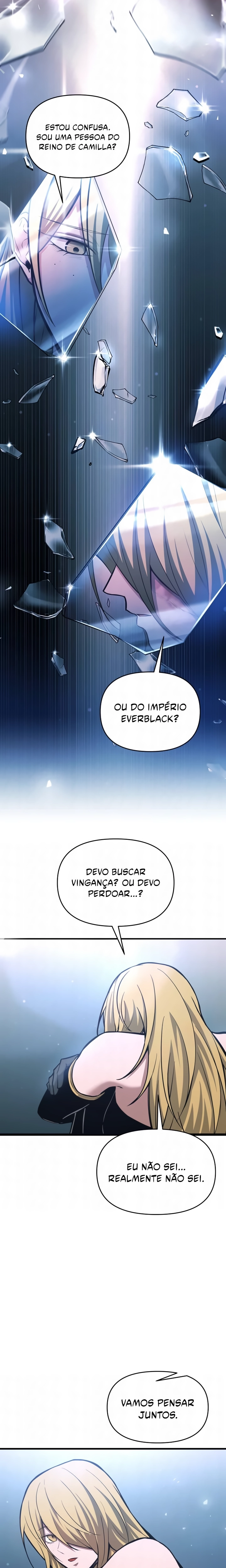 Página 3 do Capítulo 172