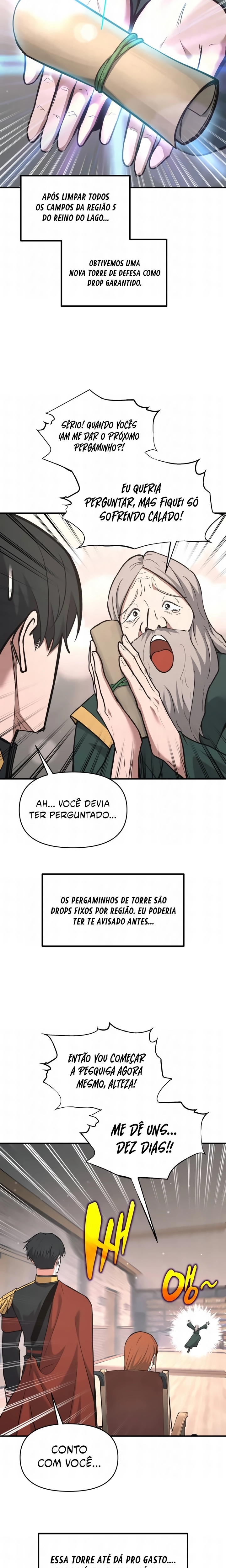 Página 6 do Capítulo 172