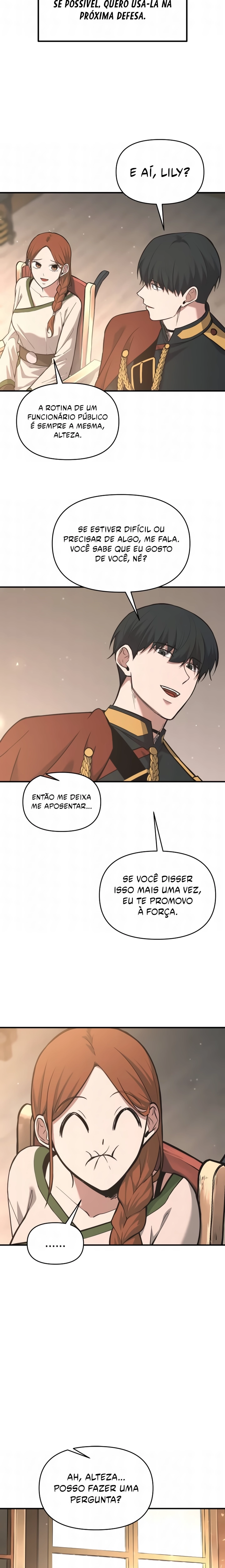 Página 7 do Capítulo 172