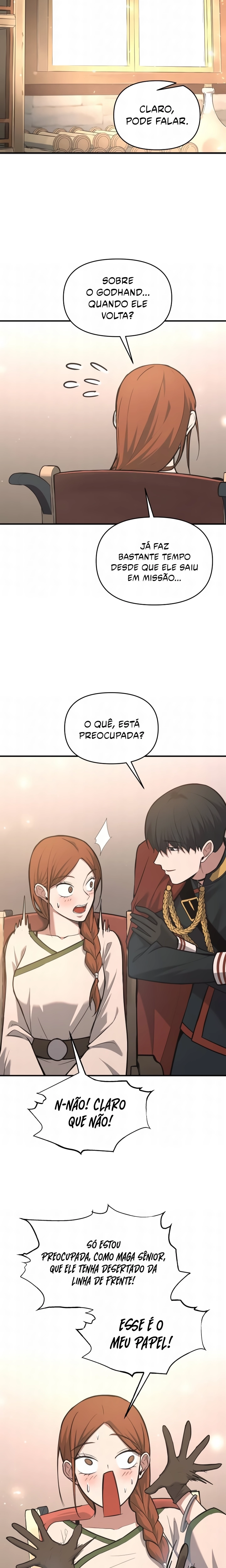 Página 8 do Capítulo 172