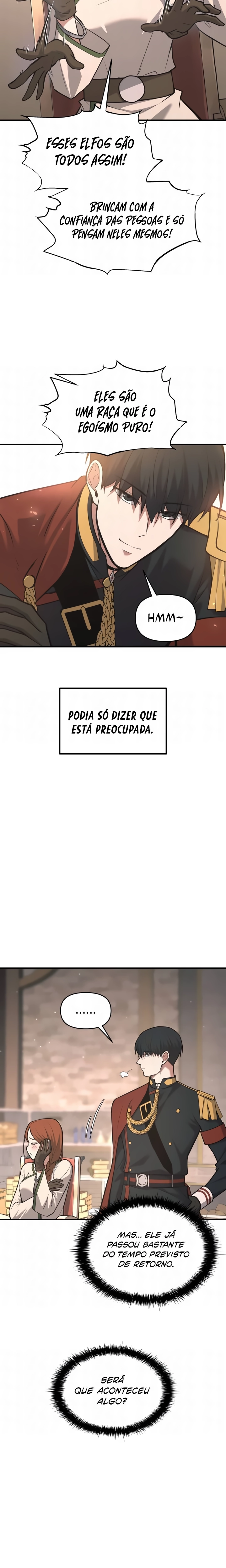 Página 9 do Capítulo 172