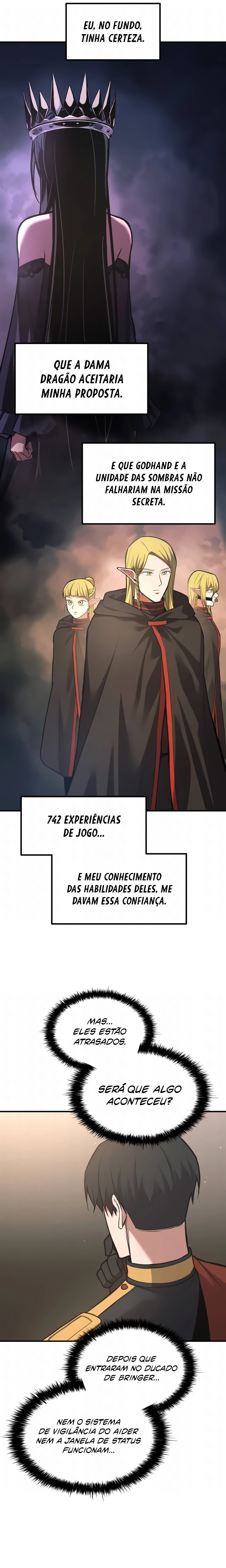 Página 10 do Capítulo 172