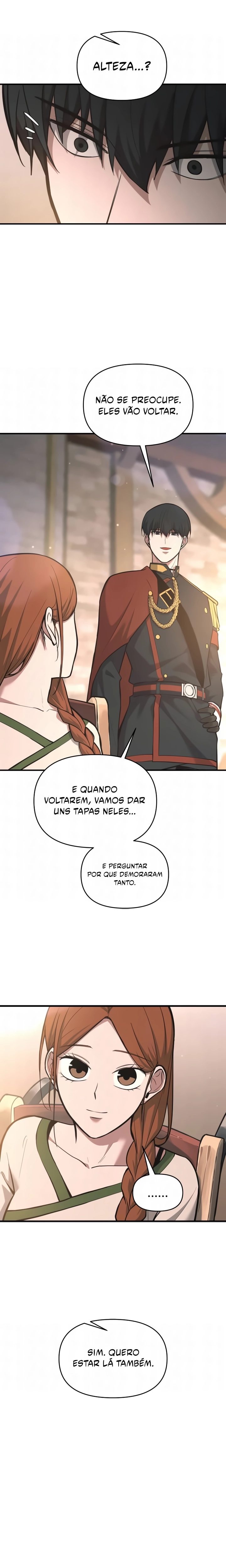 Página 11 do Capítulo 172