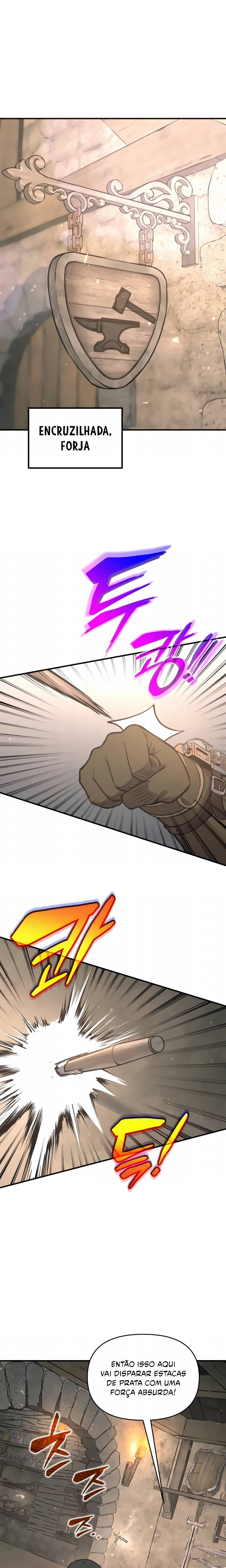 Página 12 do Capítulo 172
