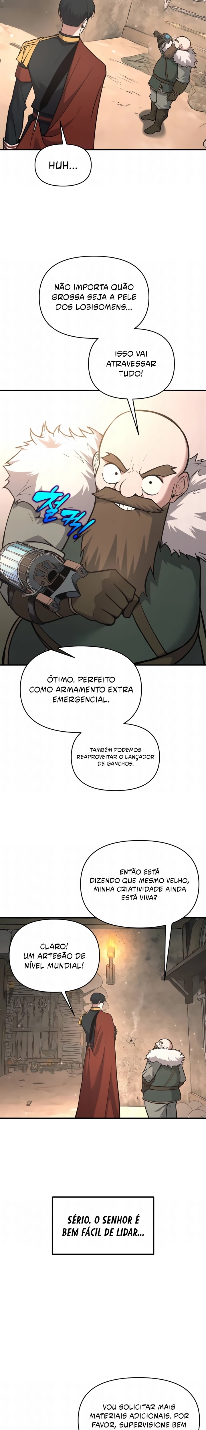 Página 13 do Capítulo 172