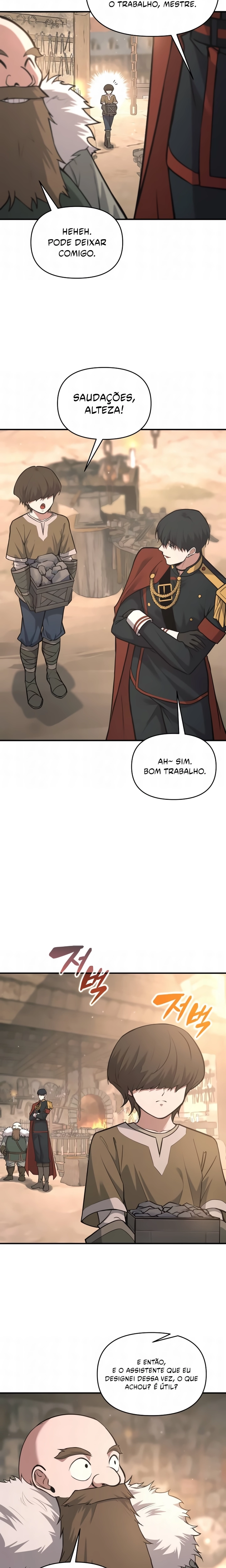 Página 14 do Capítulo 172