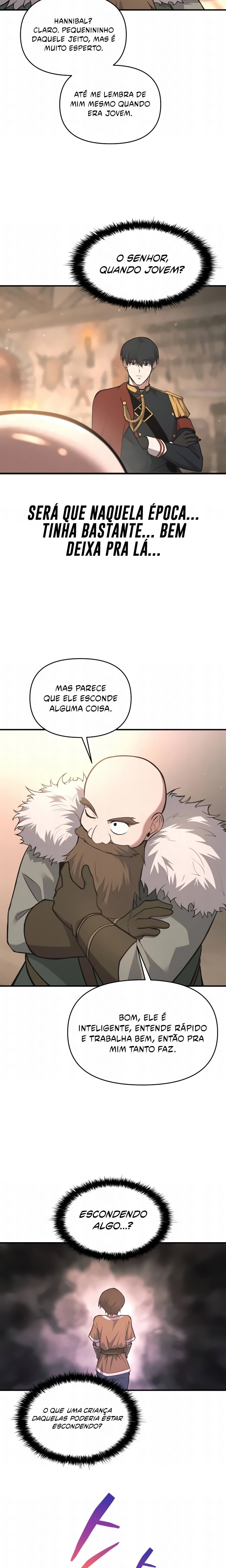 Página 15 do Capítulo 172
