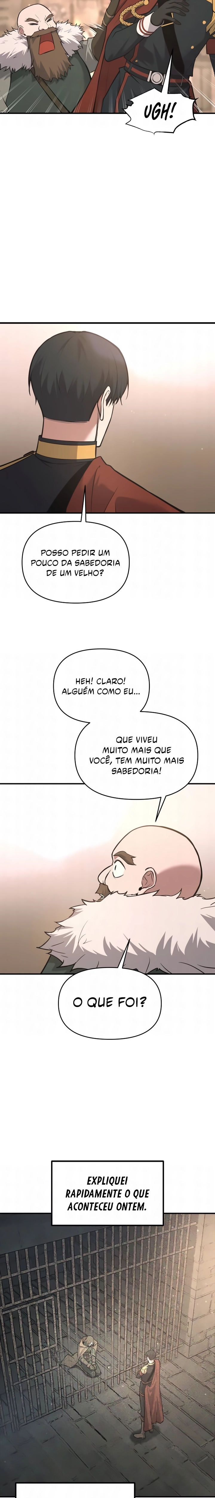 Página 17 do Capítulo 172