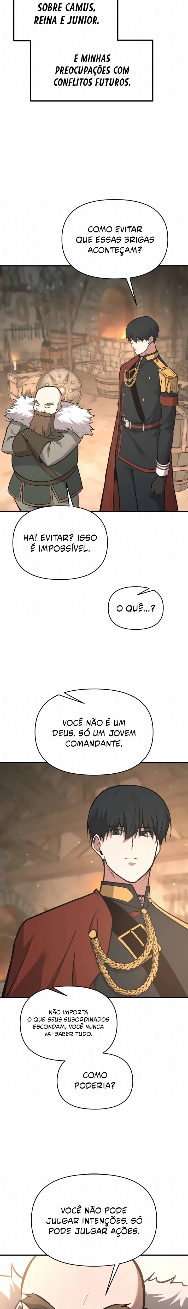 Página 18 do Capítulo 172