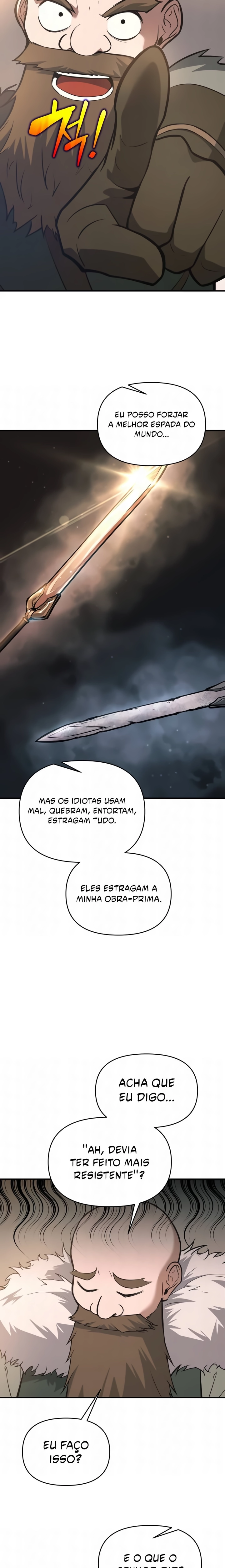Página 19 do Capítulo 172