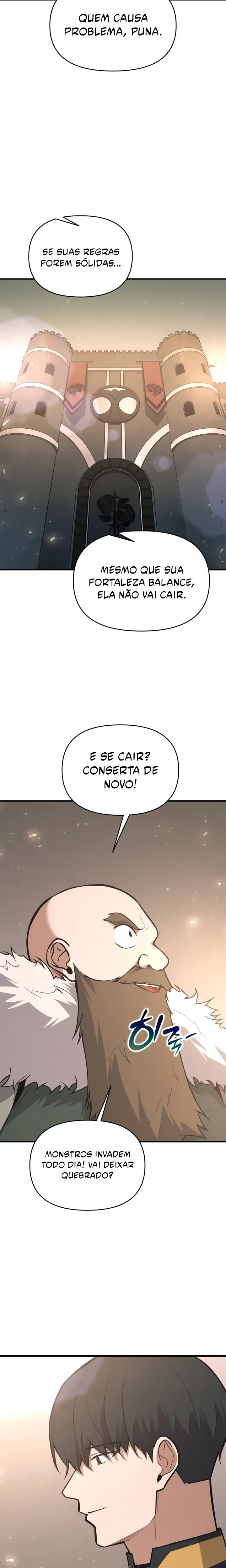 Página 21 do Capítulo 172