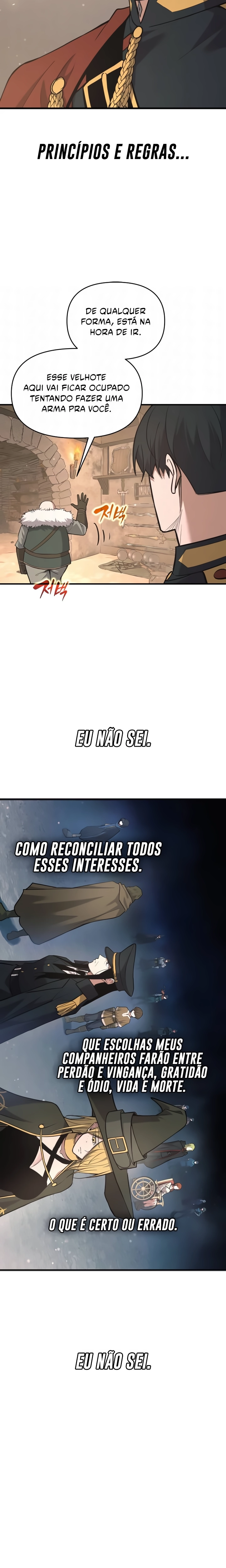 Página 22 do Capítulo 172
