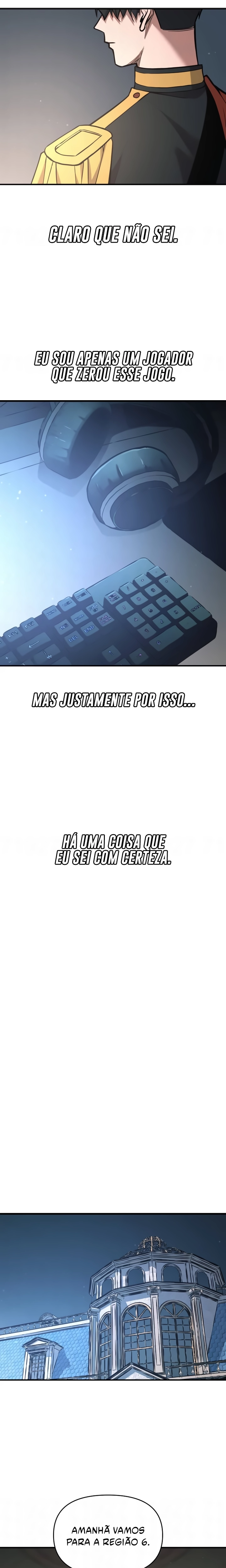Página 23 do Capítulo 172