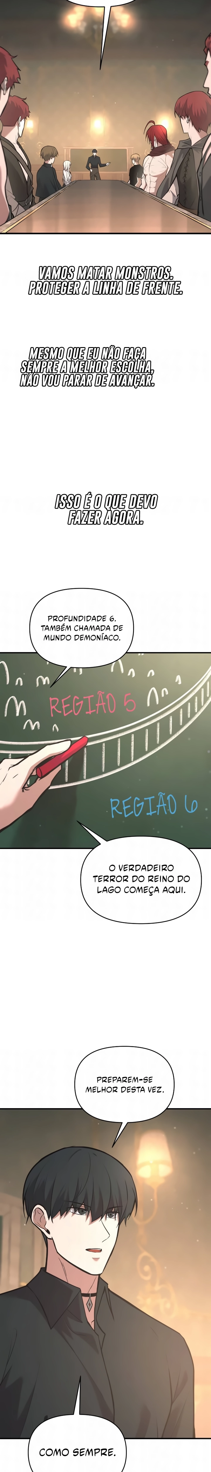 Página 24 do Capítulo 172