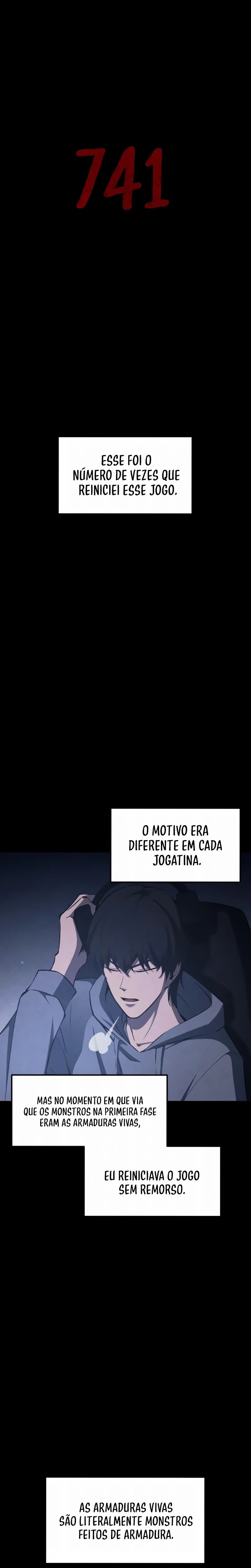 Página 1 do Capítulo 13