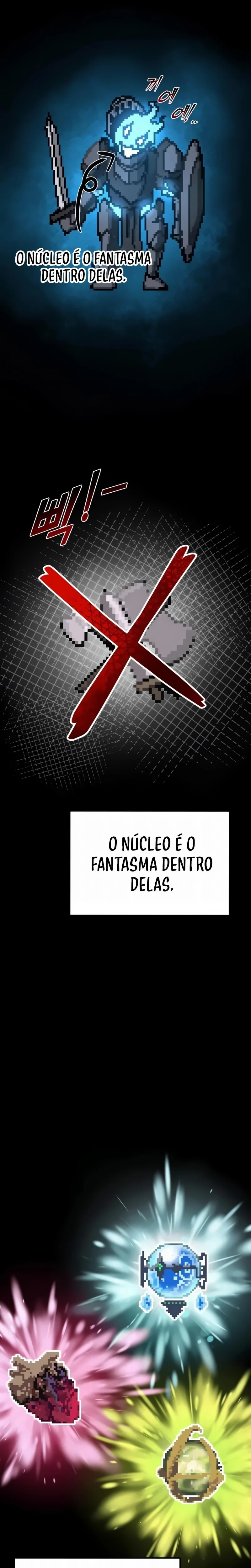 Página 2 do Capítulo 13