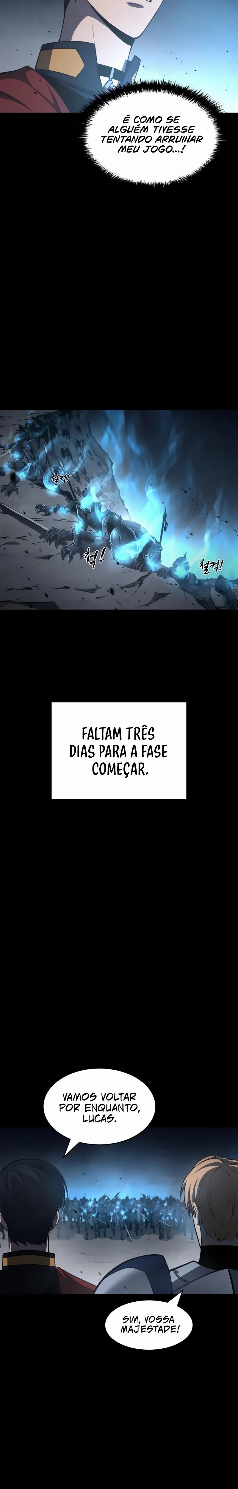 Página 4 do Capítulo 13