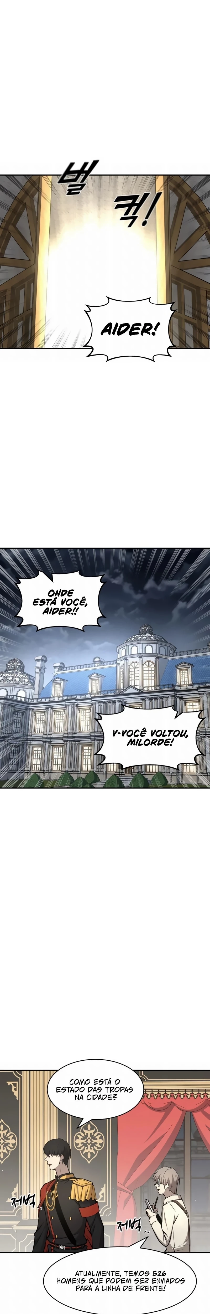 Página 6 do Capítulo 13