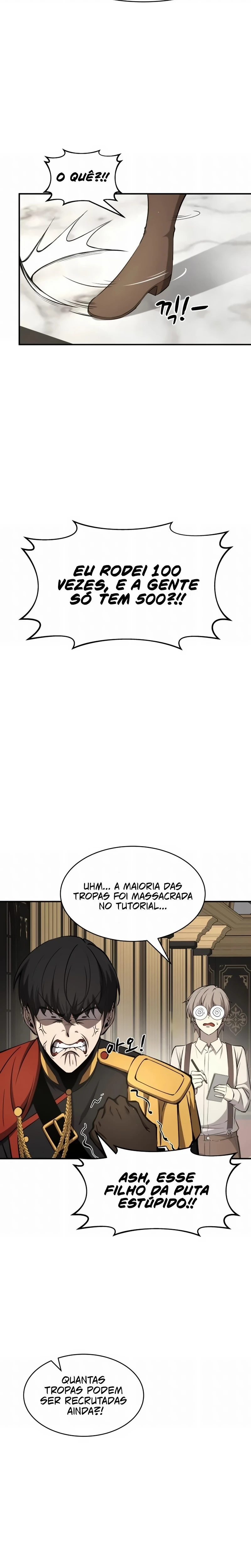 Página 7 do Capítulo 13