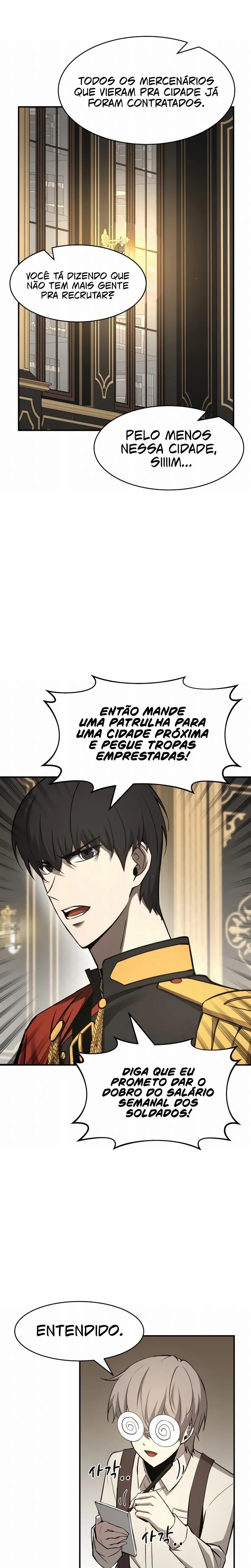 Página 8 do Capítulo 13