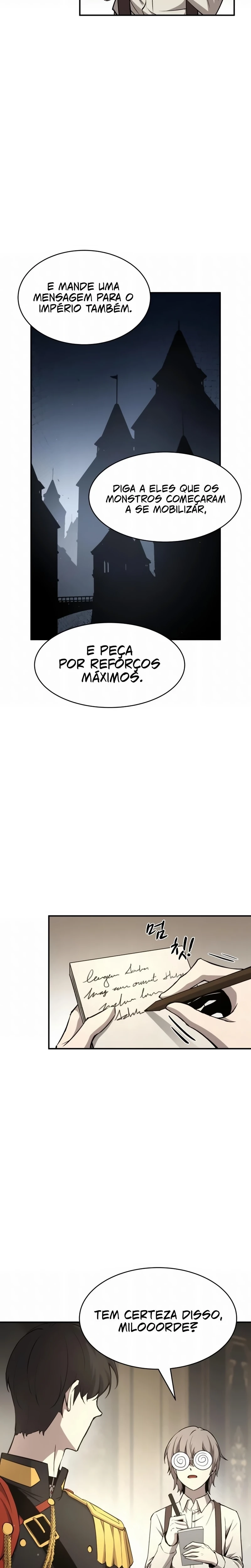 Página 9 do Capítulo 13