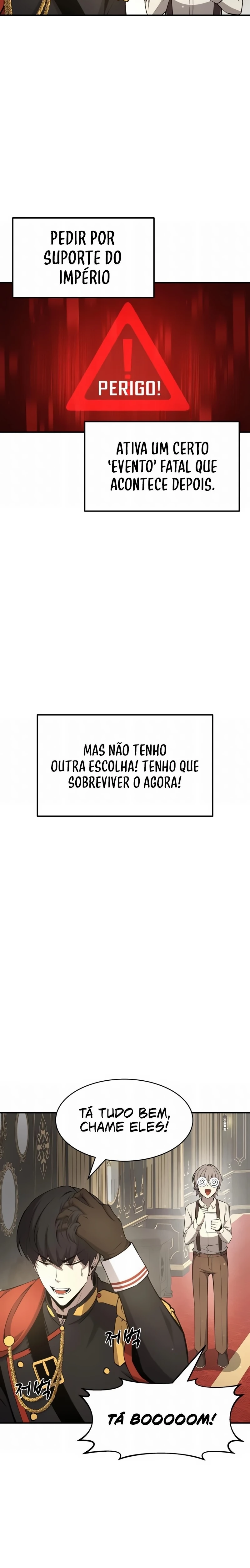Página 10 do Capítulo 13