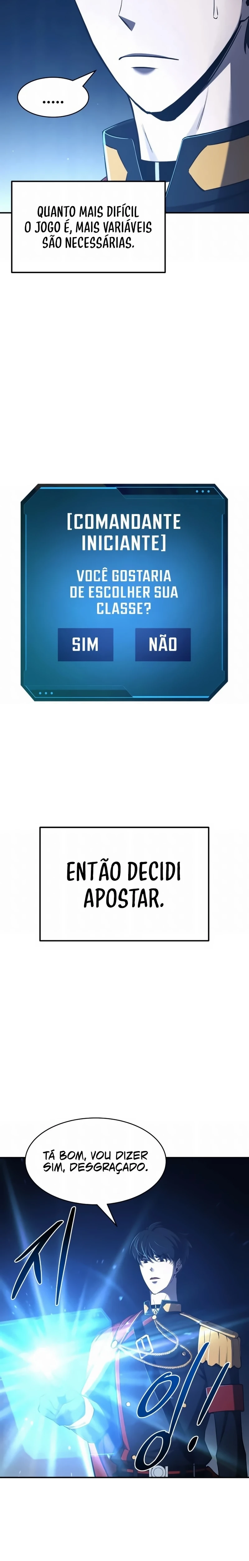 Página 14 do Capítulo 13