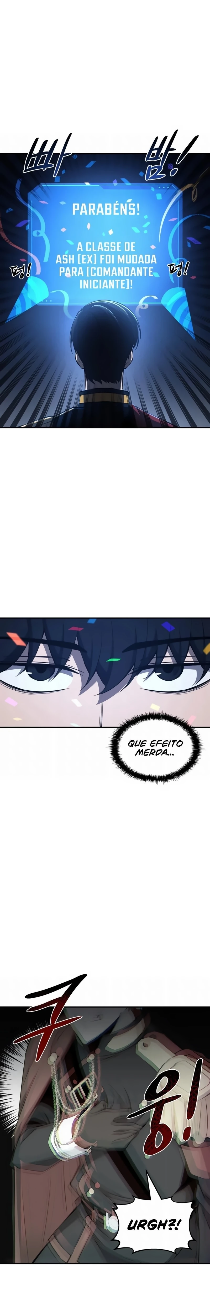 Página 15 do Capítulo 13
