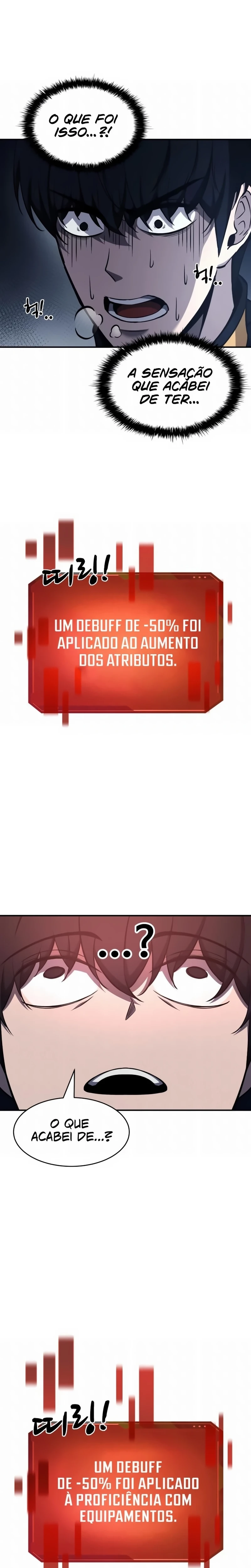 Página 16 do Capítulo 13