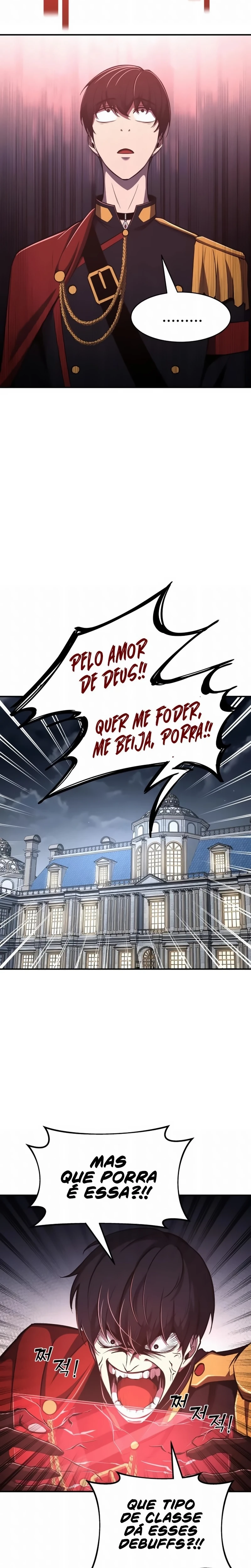 Página 17 do Capítulo 13
