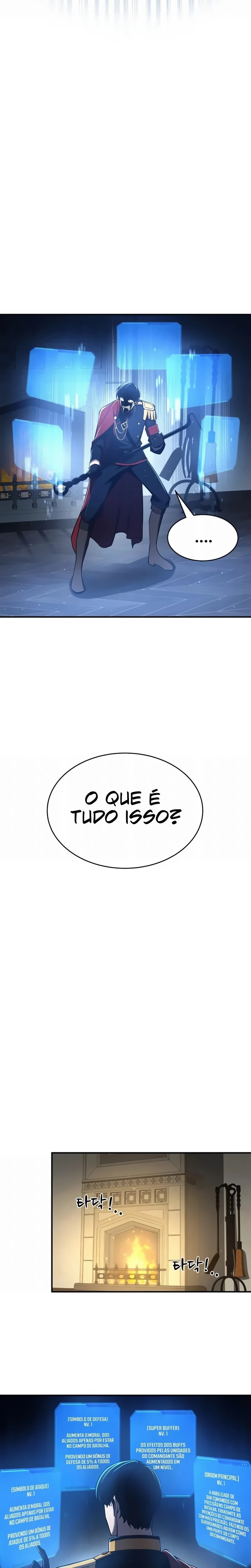 Página 19 do Capítulo 13