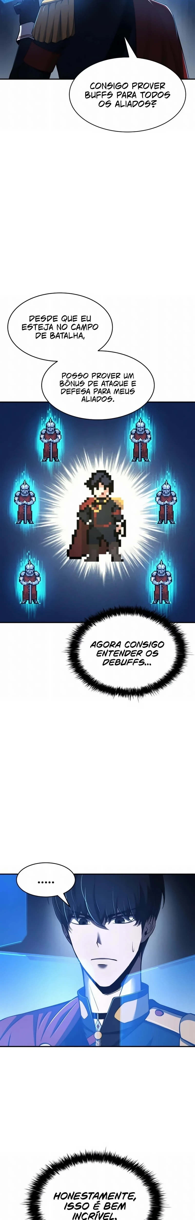 Página 20 do Capítulo 13