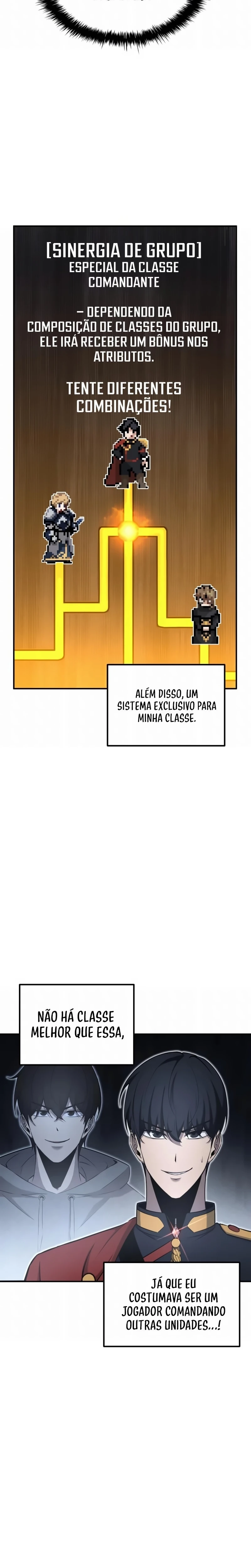 Página 21 do Capítulo 13