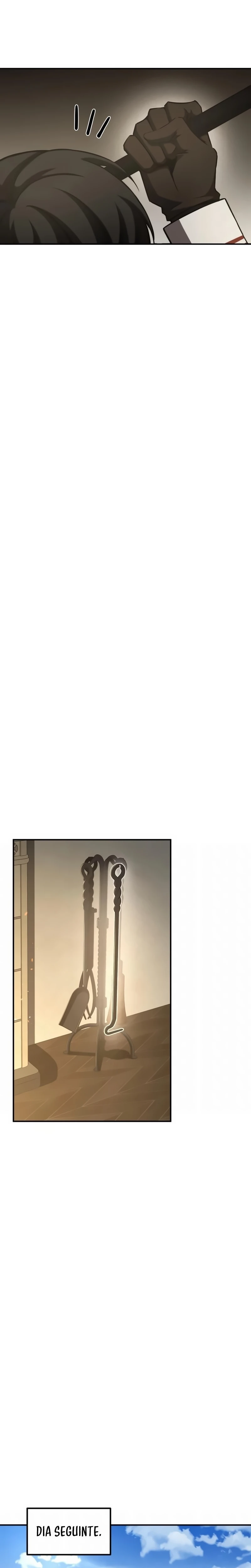 Página 22 do Capítulo 13