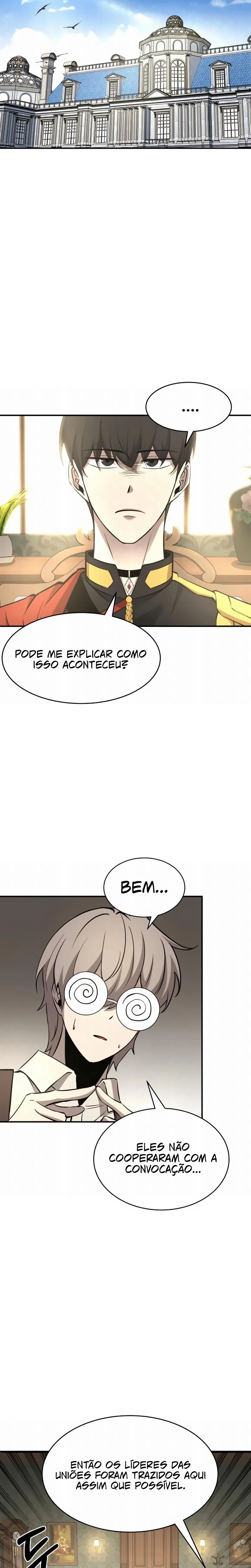 Página 23 do Capítulo 13
