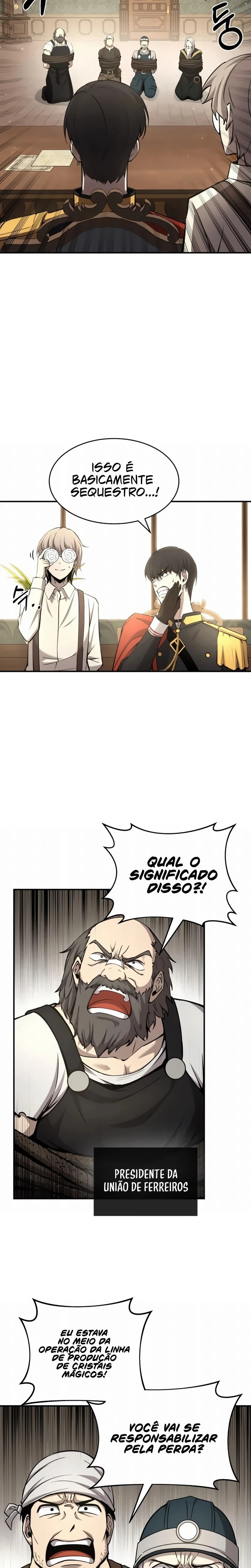 Página 24 do Capítulo 13