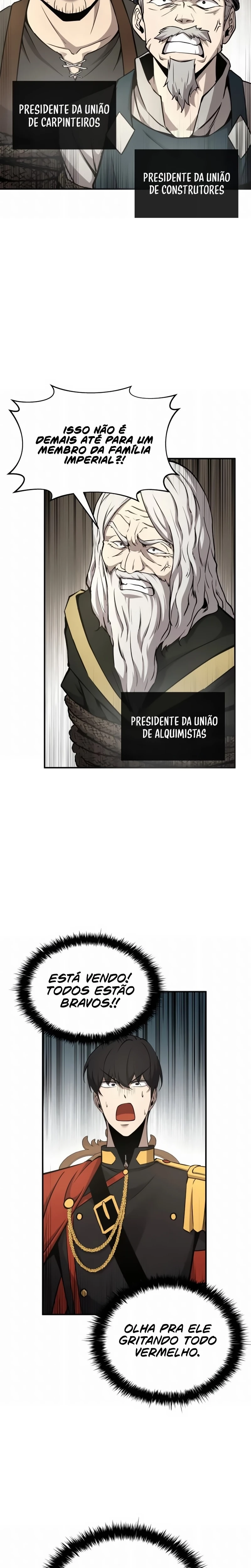 Página 25 do Capítulo 13