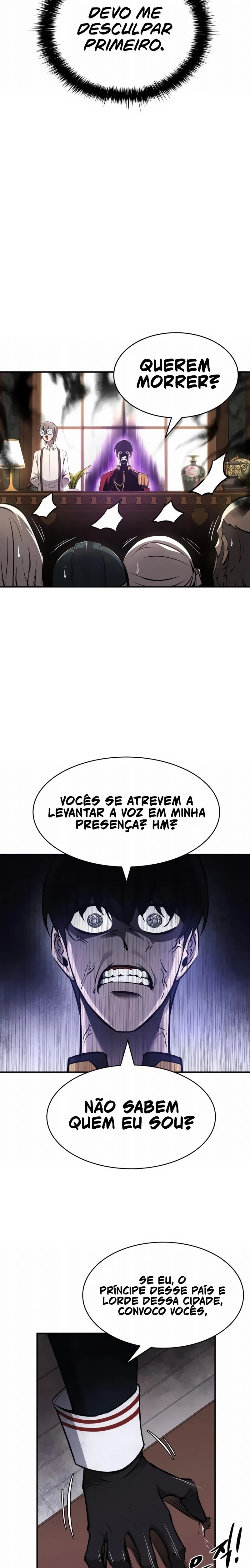 Página 26 do Capítulo 13