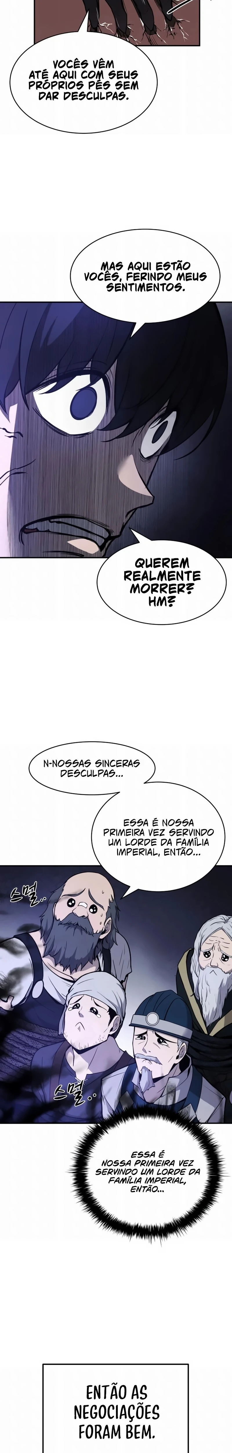 Página 27 do Capítulo 13