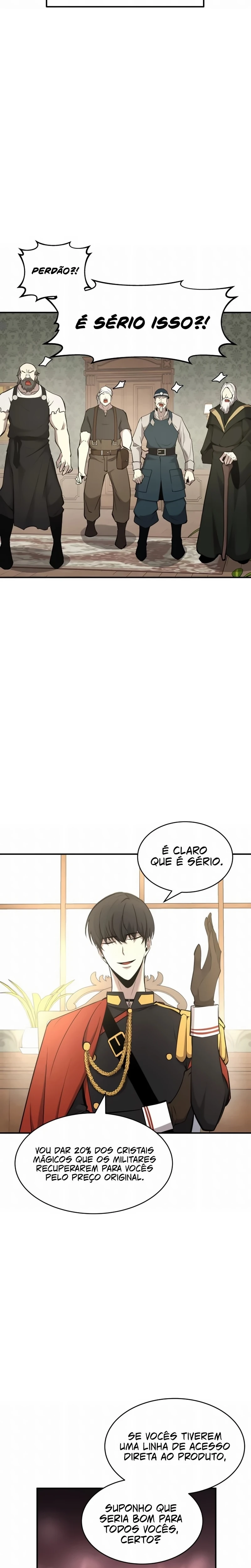 Página 28 do Capítulo 13