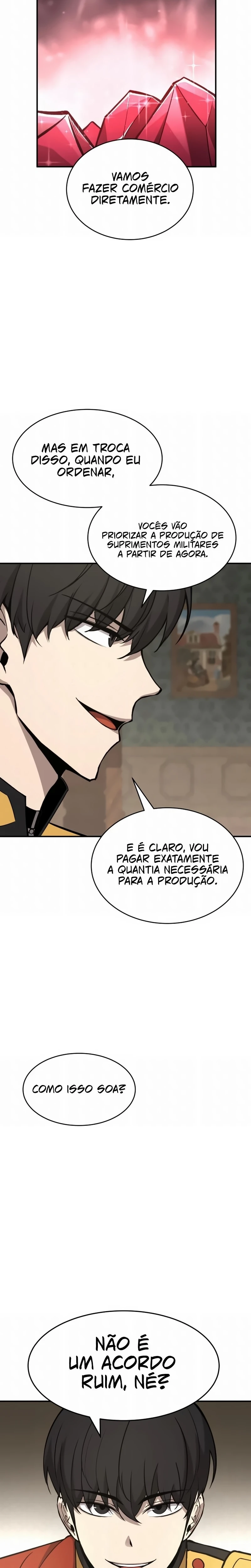 Página 29 do Capítulo 13