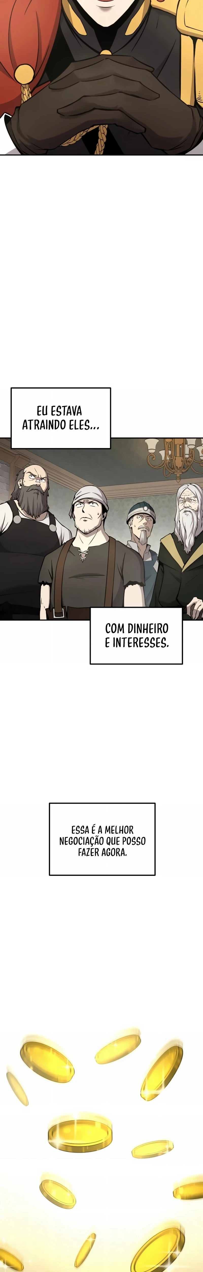 Página 30 do Capítulo 13