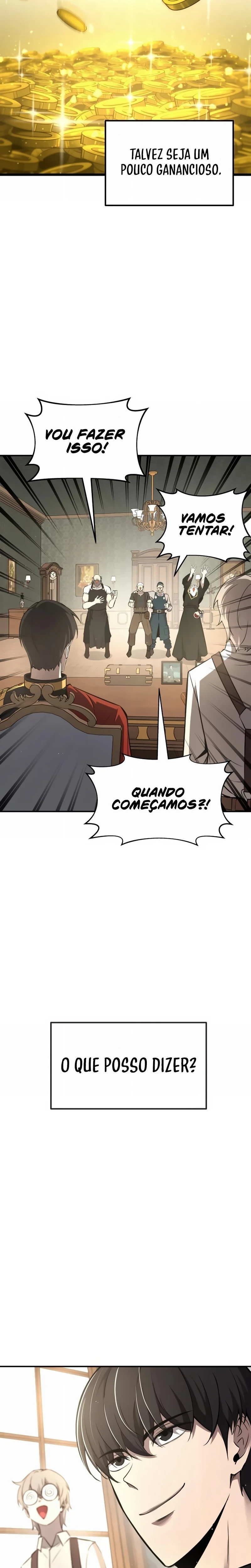 Página 31 do Capítulo 13