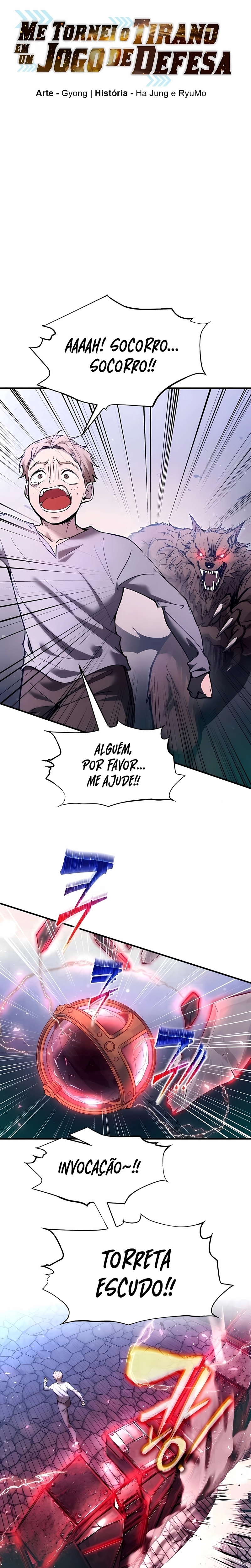 Página 1 do Capítulo 187