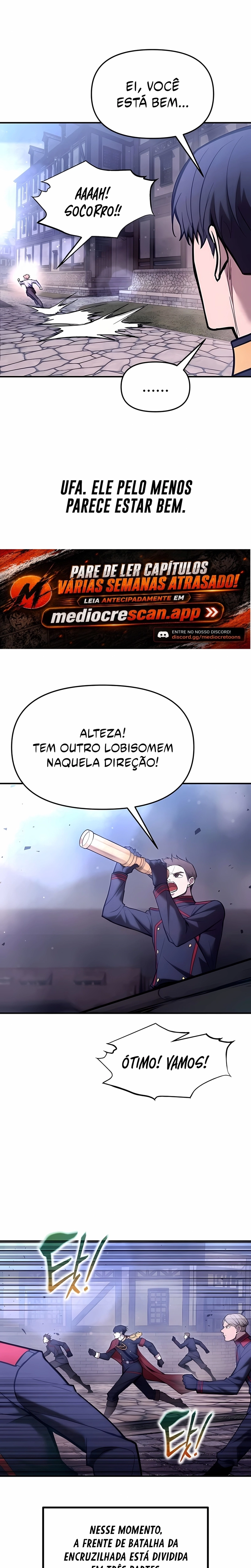 Página 3 do Capítulo 187