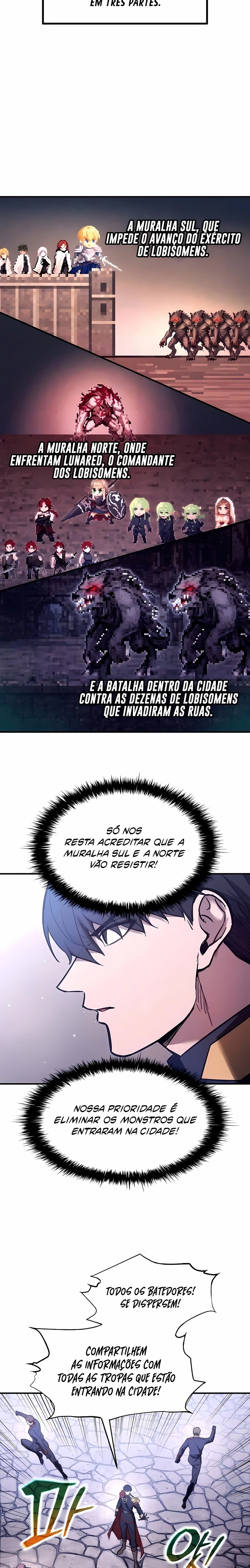 Página 4 do Capítulo 187