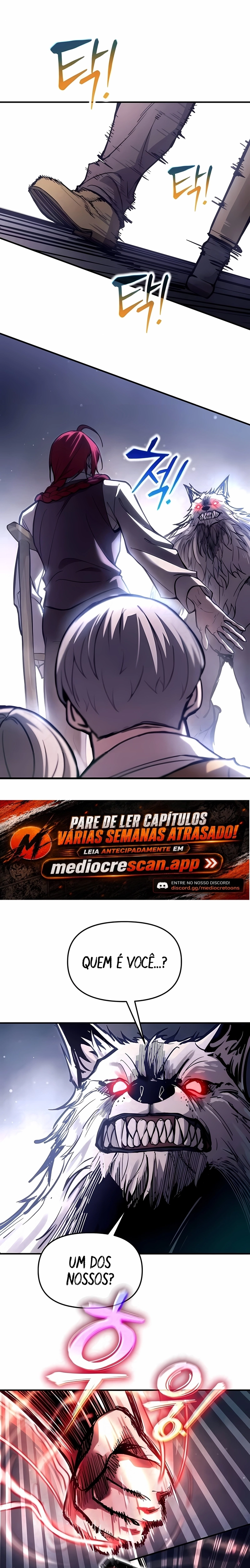 Página 8 do Capítulo 187