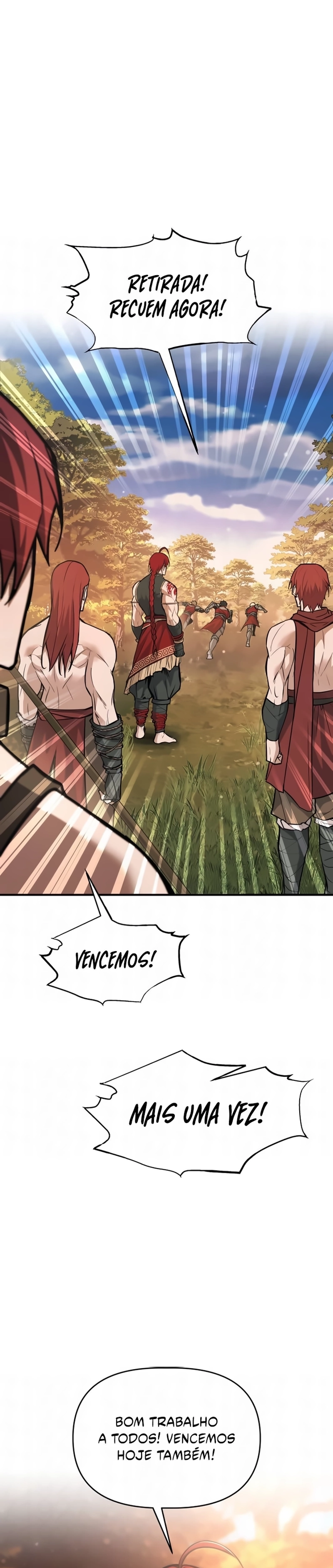 Página 1 do Capítulo 177