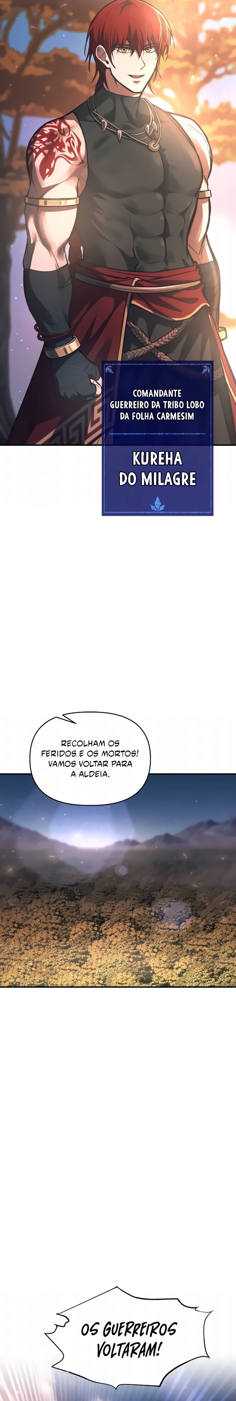 Página 2 do Capítulo 177