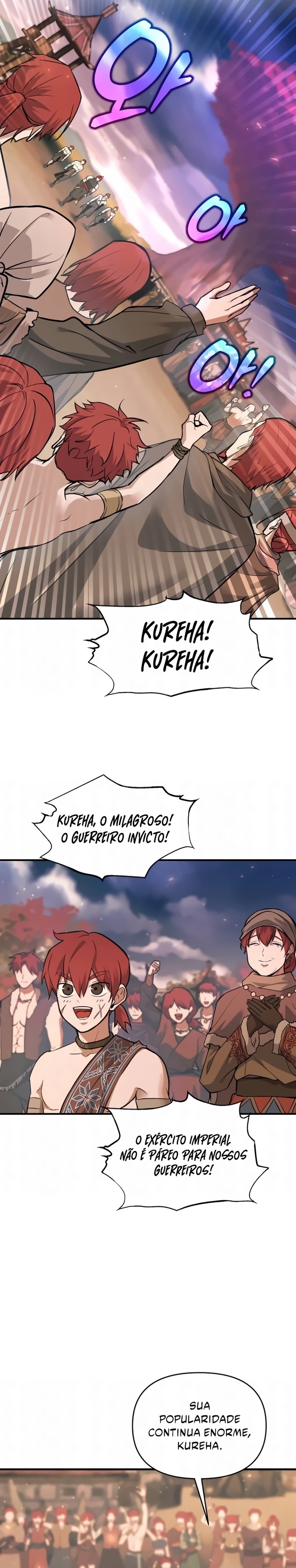Página 3 do Capítulo 177